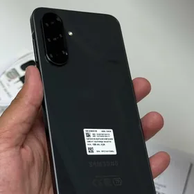 Samsung a36 8/128gb