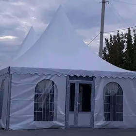 PALATKA  Isgär  gerek