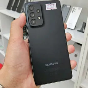 Samsung A53 gara 8/128gb