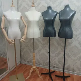 maniken