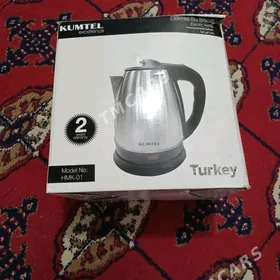 tefal sowgatlyk