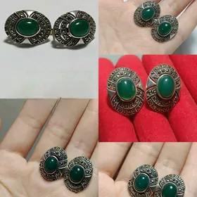 кумуш