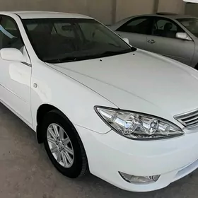 Toyota Camry 2006
