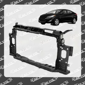 ELANTRA 11/14 PODKOPOT