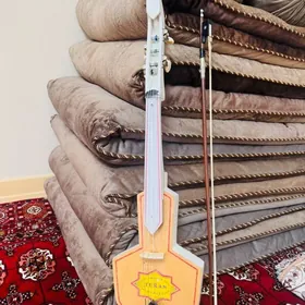 Turan gyjak
