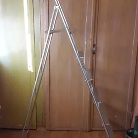 лестница стремянка