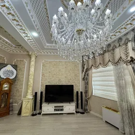 14 tapgyr 10etaz 3komnot