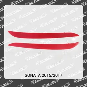 SONATA 15/17 OTRAŽATEL