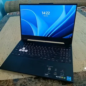 asus tuf noutbuk notebook
