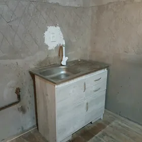moýka mebel