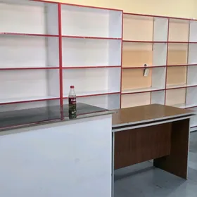 Satlyk Naharhana