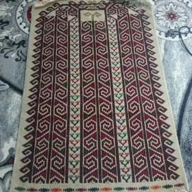 namazlyk