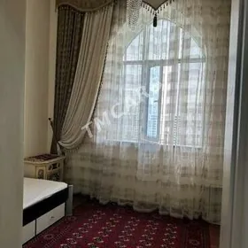 ,️ЕВРО ЭЛИТКА YEWRO 4 KOM