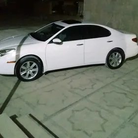 Lexus ES 330 2005