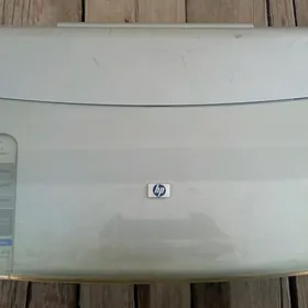 printer