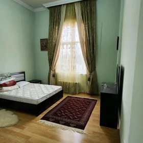 arenda taslama