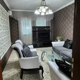 Arenda Mir4 oglana
