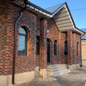 Кирпич  керпич kerpich kirpich kerpic kirpic kerpiç bishen kerpich