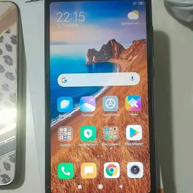 redmi 7a
