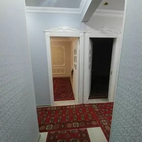 Buzmeyin Gres Бузмейин