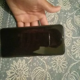 Samsung A03s