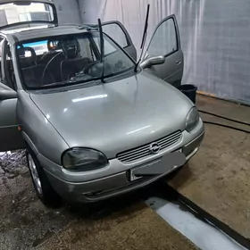 Opel Vita 1995