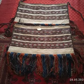 gadymy duyp torba