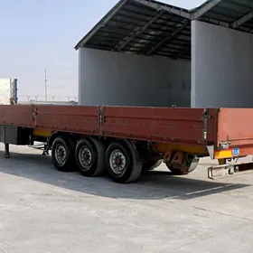 Kogel Cargo 2002