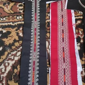 el gayma yaka