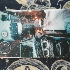 redmi not 13