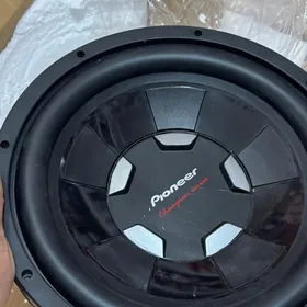 Pionner 1400