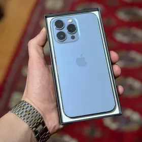 iPhone 13 Pro 256gb