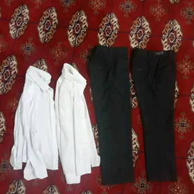 ak koynek gara balak