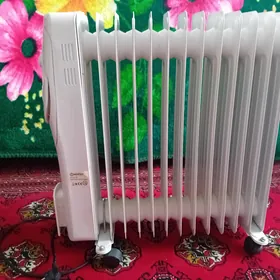 batareya pec