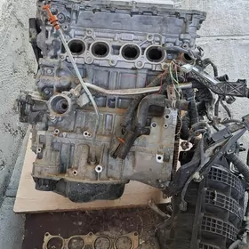 2.5 mator