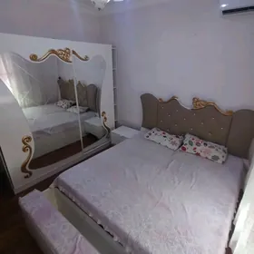 аренда