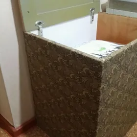 ТУМБА
