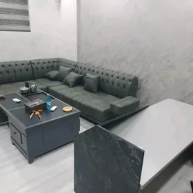 Arenda ofis gurtly