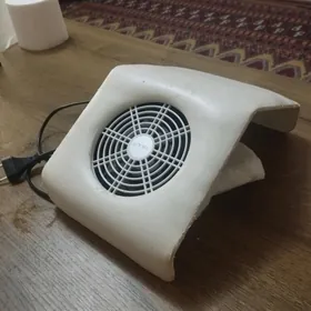 dyrnak plesos
