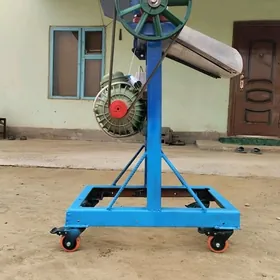 nan dograyan enjam