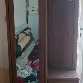 mebil prihoşka