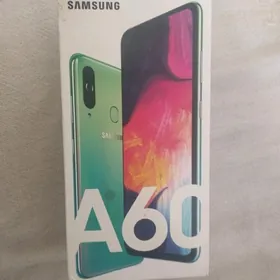 Samsung a60