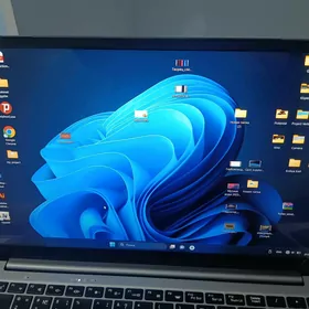 Asus vivobook