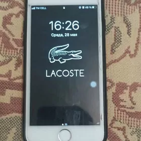 Aýfon 6s