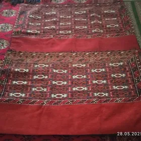 gadymy torba