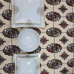 gap gaçlar