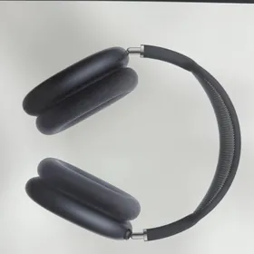 Airpods Max
