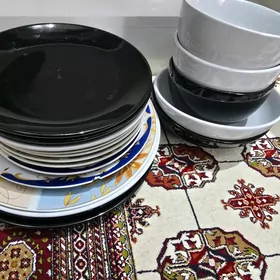 gap gaçlar