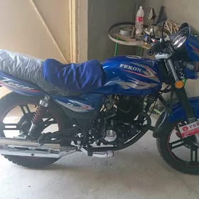 Fekon FK200-14G 2016