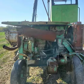 mtz